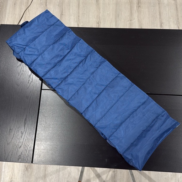 Hanging Storage Shelving - Picture 6 of 11